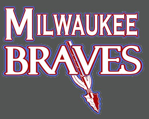 milwaukee braves NHL